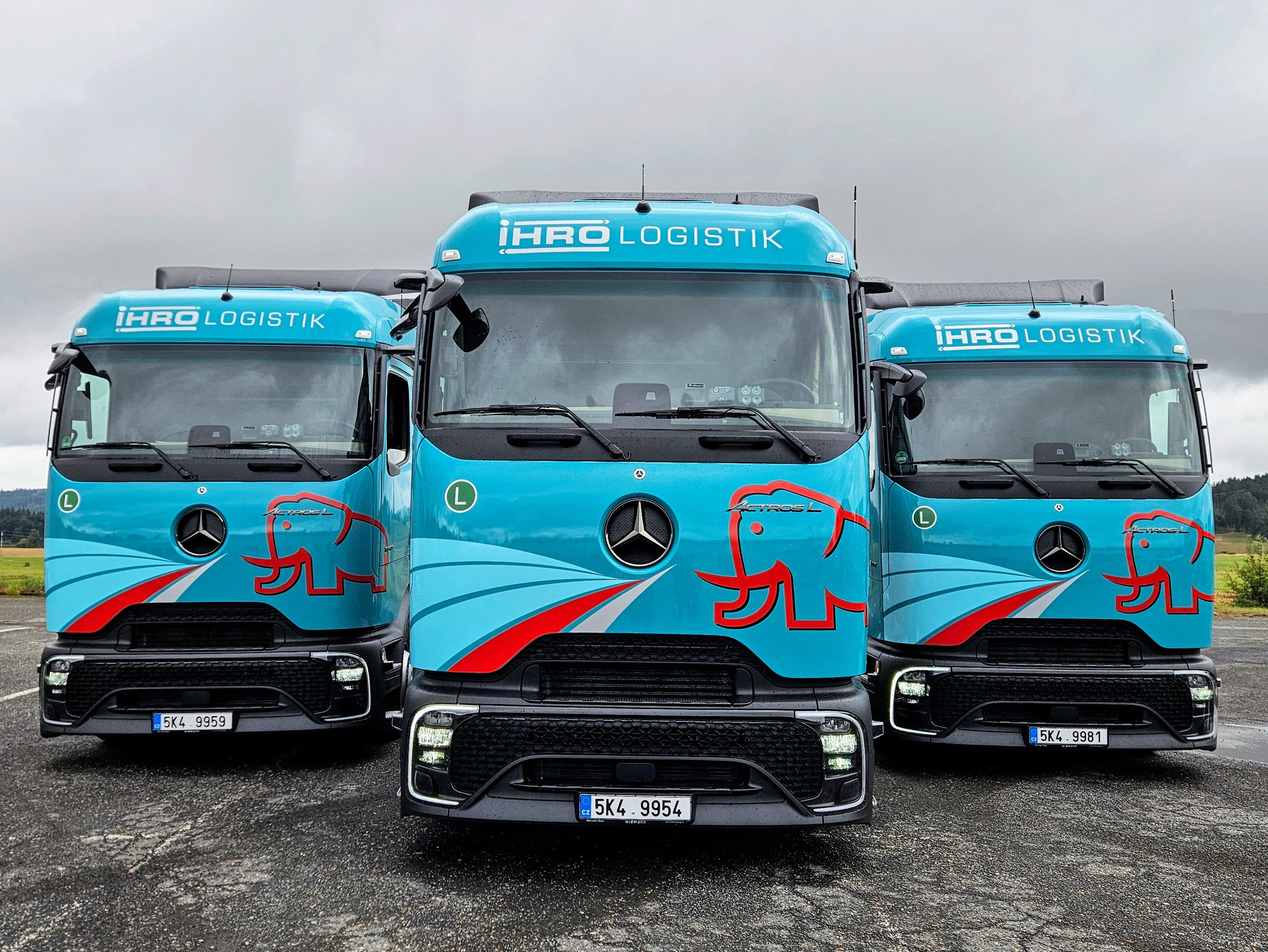 20250902_1026592 20250902_1026592