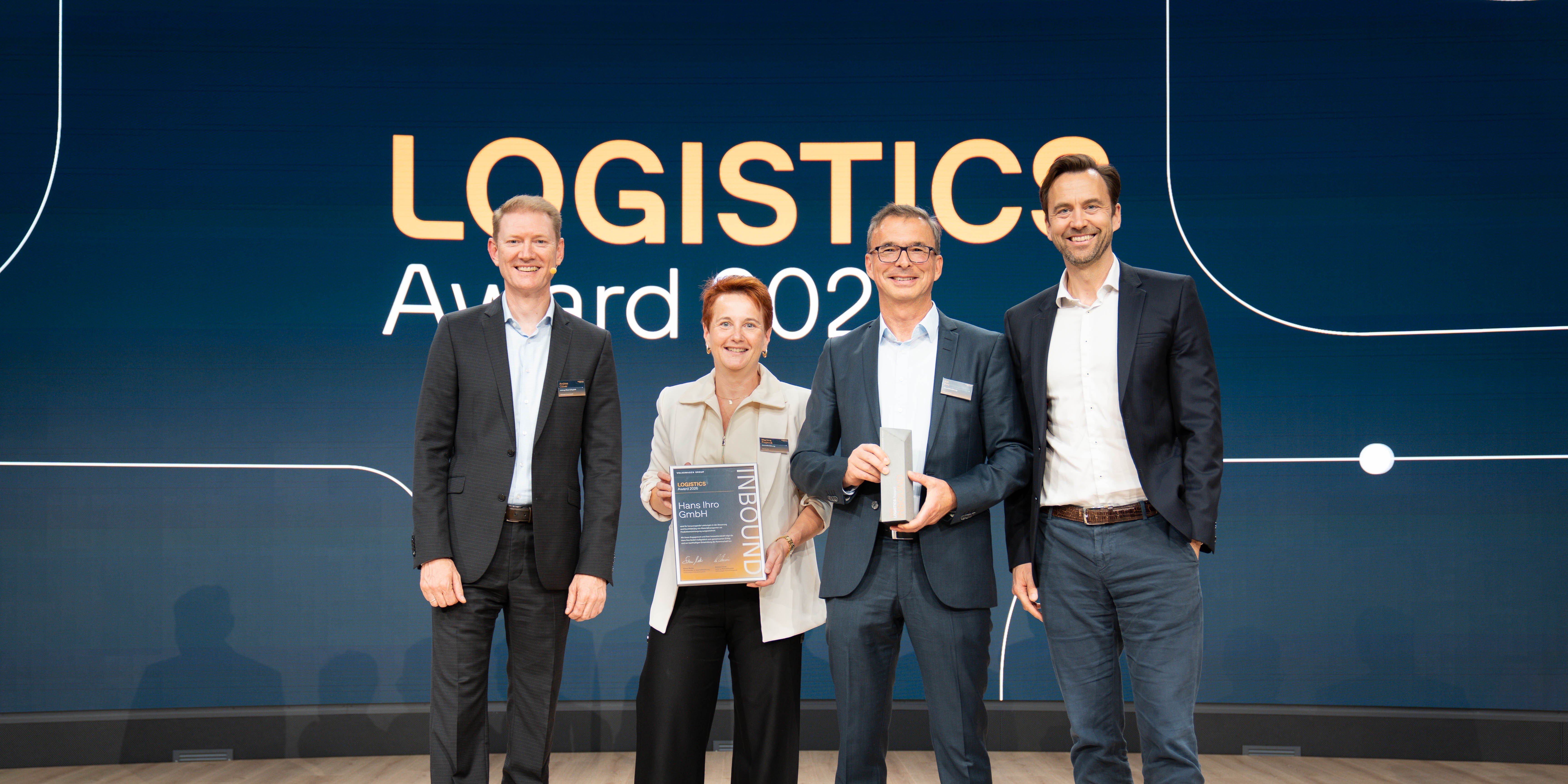 Logistics-Award-2026_1